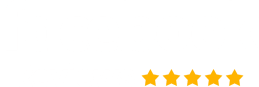 Facebook Reviews