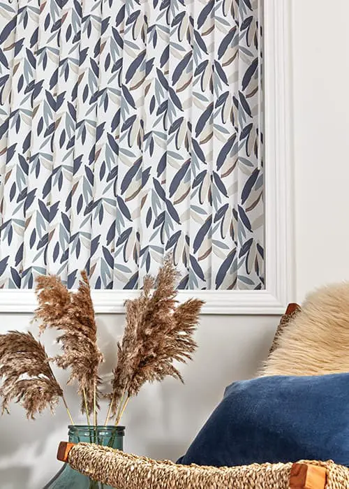 Vertical Blinds thumbnail