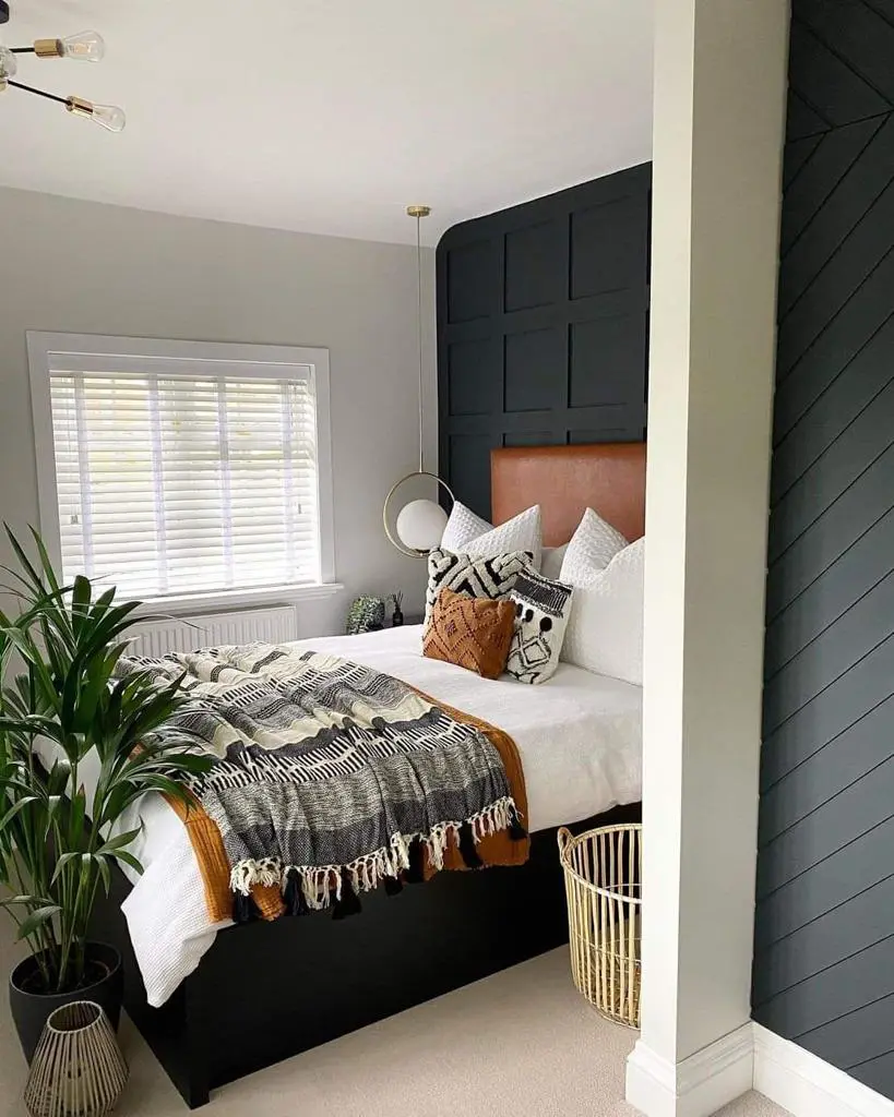 Window Shutters