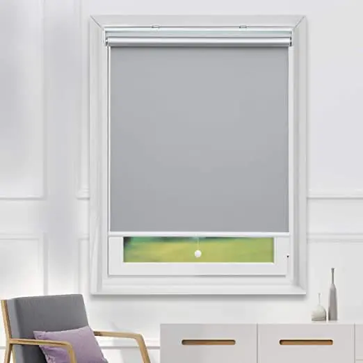 Blackout Blinds