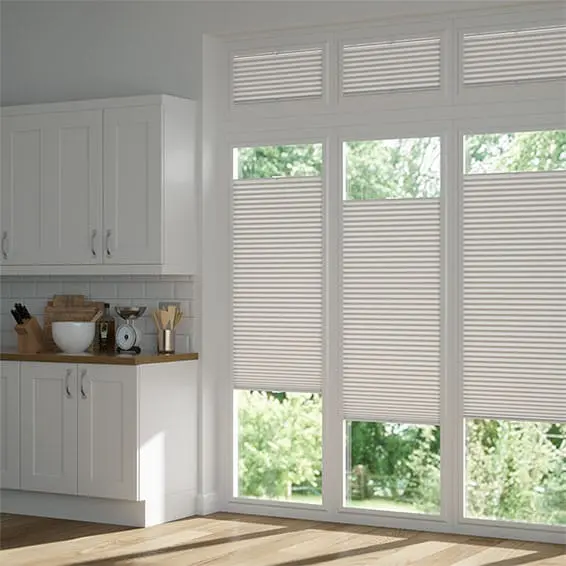 Perfect Fit Blinds thumbnail