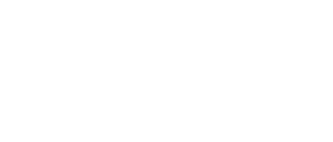 Urban Shutters logo